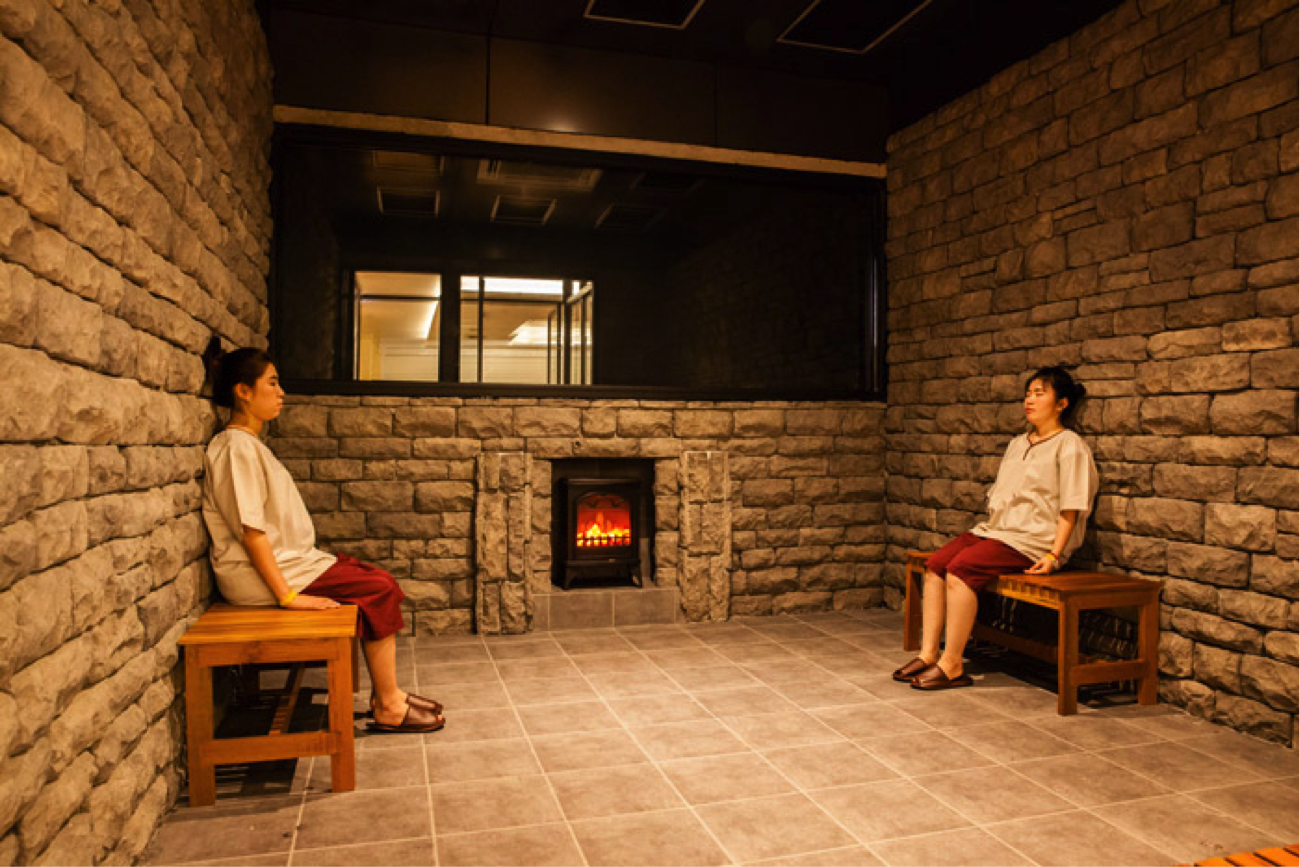 Warning! Is Your Auto Repair Shop Committing These Waiting Room Fails